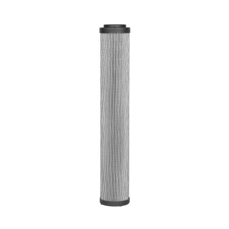 Фильтр гидравлический DEES filters DSH6335