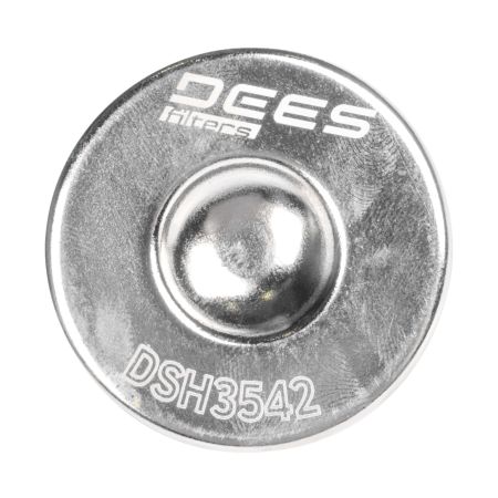 Фильтр гидравлический DEES filters DSH3542