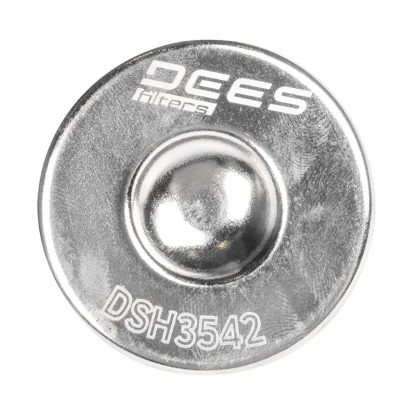 Фильтр гидравлический DEES filters DSH3542
