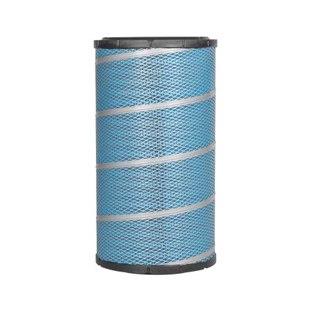Фильтр воздушный DEES filters DSA3746NT