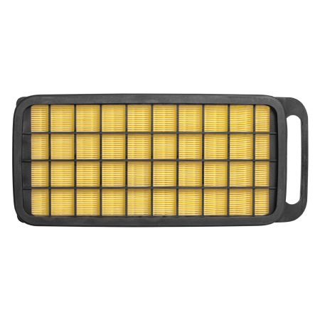Фильтр воздушный DEES filters DSA6579