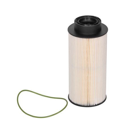 Фильтр топливный DEES filters DSF3195