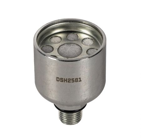 Фильтр сапуна DEES filters DSH2581
