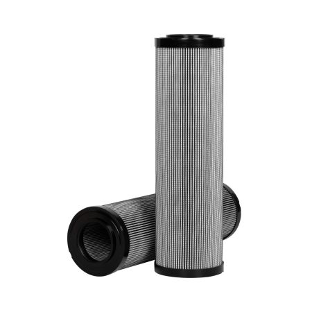 Фильтр гидравлический DEES filters DSH3219
