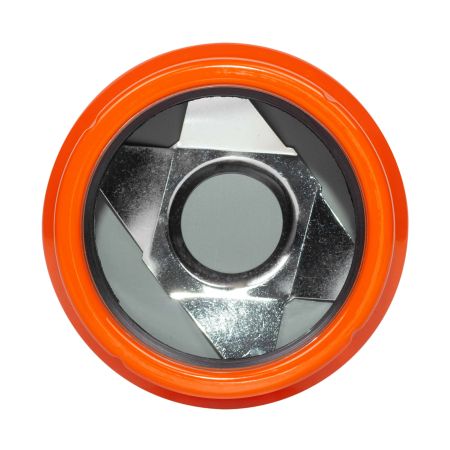 Фильтр топливный DEES filters DSF3320