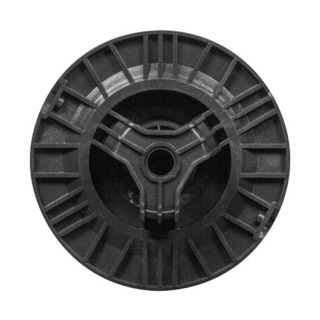 Фильтр гидравлический DEES filters DSH5415