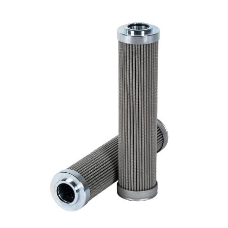 Фильтр гидравлический DEES filters DSH8062