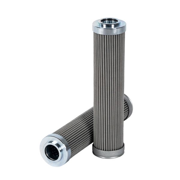 Фильтр гидравлический DEES filters DSH8062