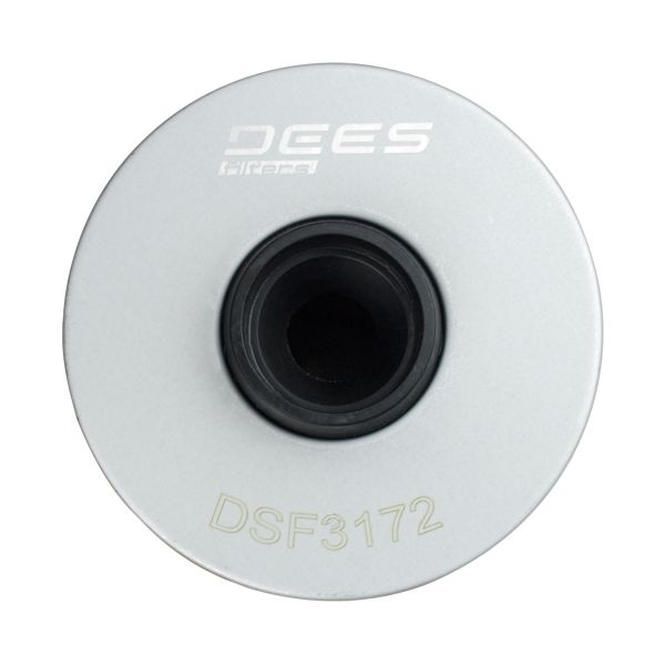Фильтр топливный DEES filters DSF3172