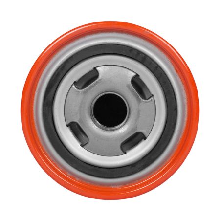 Фильтр гидравлический DEES filters DSH5063