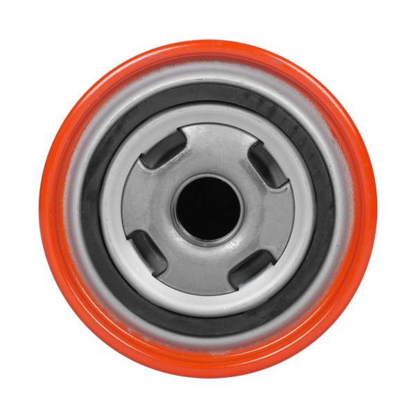 Фильтр гидравлический DEES filters DSH5063