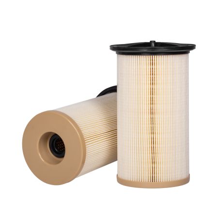 Фильтр топливный DEES filters DSF3145