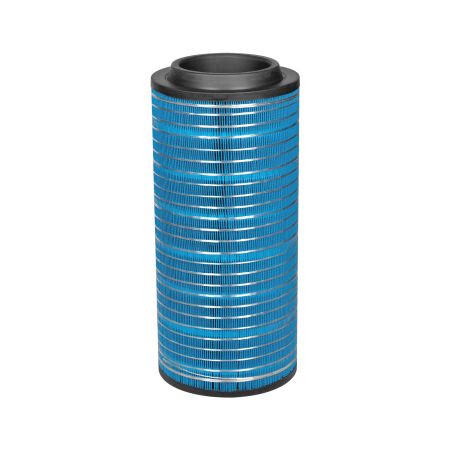 Фильтр воздушный DEES filters DSA3780NT