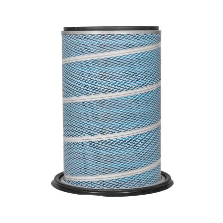 Фильтр воздушный DEES filters DSA9047NT