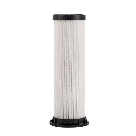 Фильтр топливный DEES filters DSF3149