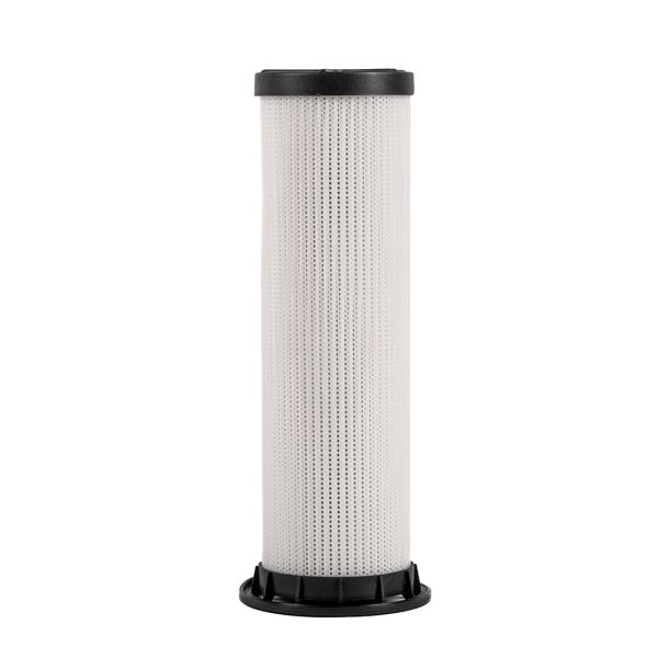 Фильтр топливный DEES filters DSF3149