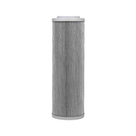 Фильтр гидравлический DEES filters DSH5412