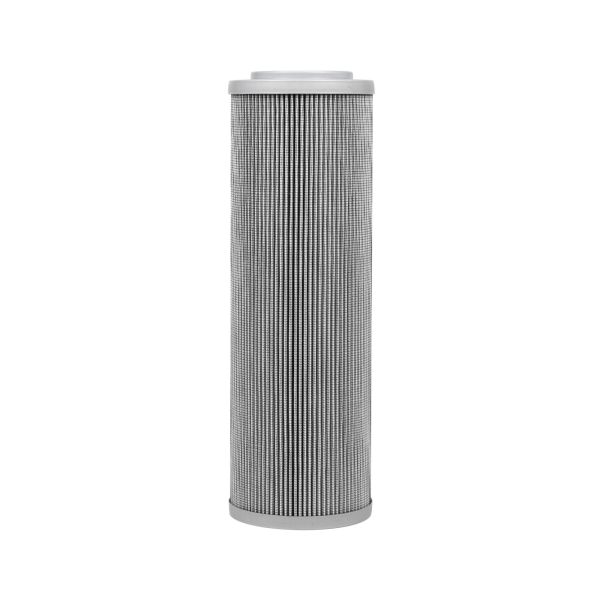Фильтр гидравлический DEES filters DSH5412