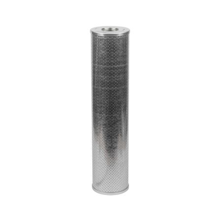Фильтр гидравлический DEES filters DSH5494