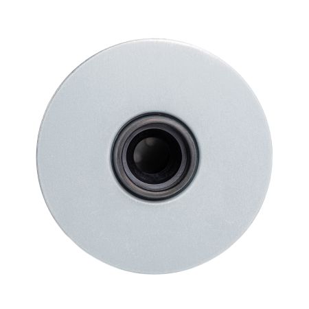 Фильтр топливный DEES filters DSF3127