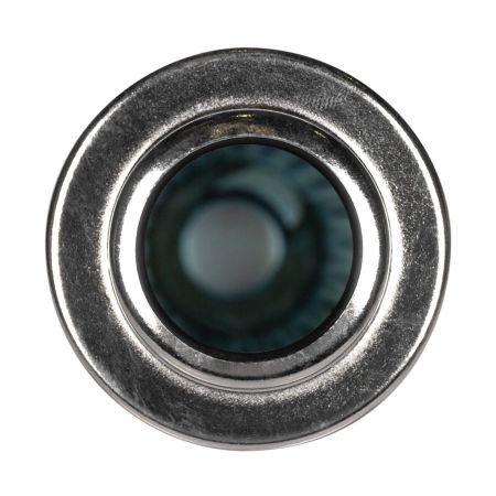 Фильтр гидравлический DEES filters DSH3247