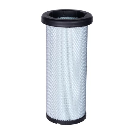 Фильтр воздушный DEES filters DSA3727