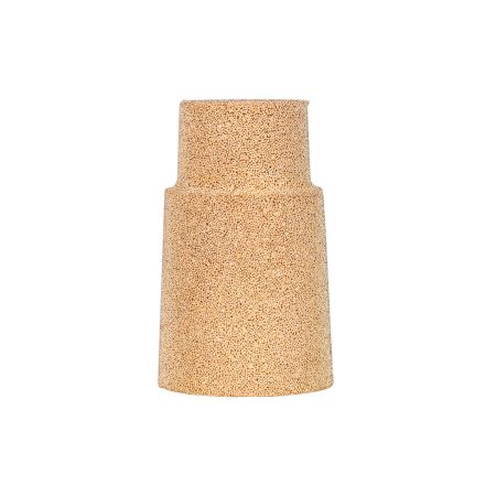 Фильтр регулятора DEES filters DSF3141
