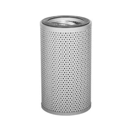 Фильтр гидравлический DEES filters DSH5492