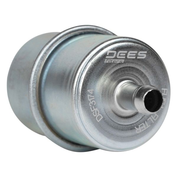 Фильтр топливный DEES filters DSF3174
