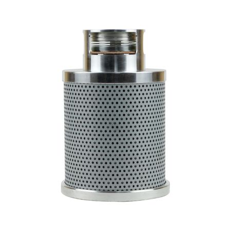 Фильтр сапуна DEES filters DSH2597 (79997573)