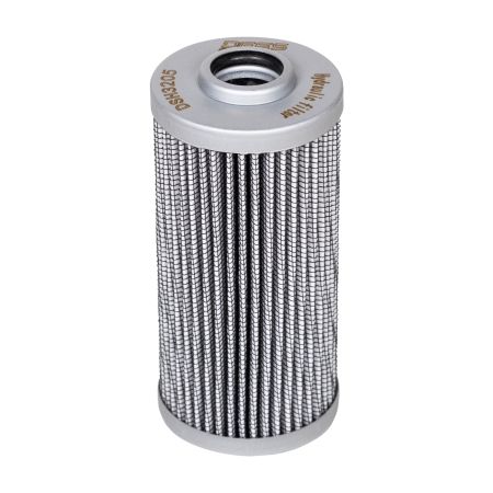 Фильтр гидравлический DEES filters DSH3205