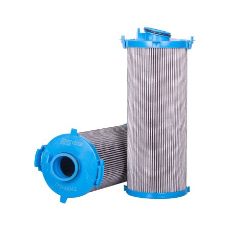 Фильтр гидравлический DEES filters DSH6042