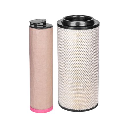 Фильтр воздушный DEES filters DSA3780+DSA3781