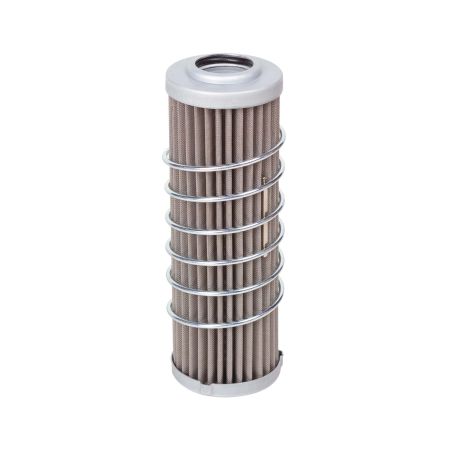Фильтр гидравлический DEES filters DSH7456