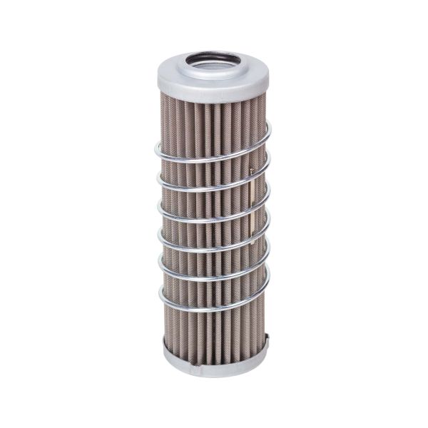 Фильтр гидравлический DEES filters DSH7456