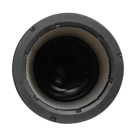 Фильтр воздушный DEES filters DSA3749