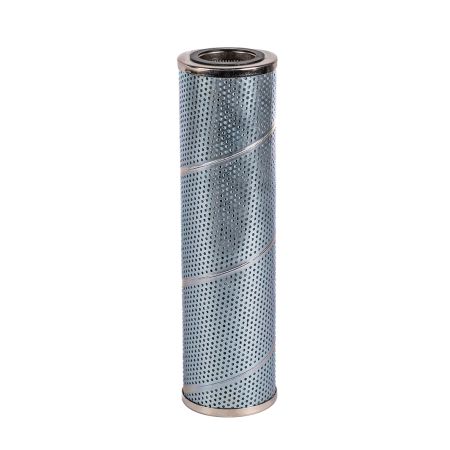 Фильтр гидравлический DEES filters DSH6082