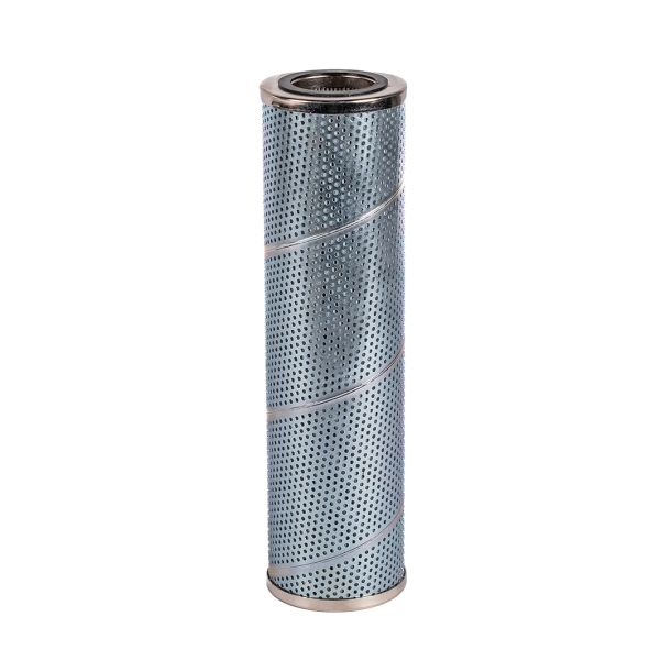 Фильтр гидравлический DEES filters DSH6082