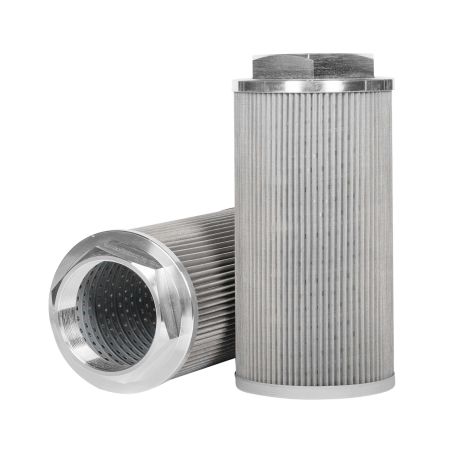 Фильтр гидравлический DEES filters DSH7852