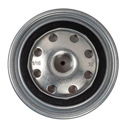 Фильтр антикоррозионный DEES filters DSW2075
