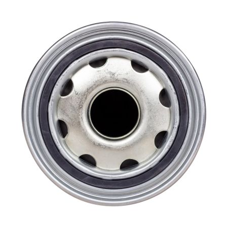 Фильтр масляный DEES filters DSO5459