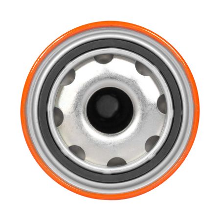 Фильтр масляный DEES filters DSO5499