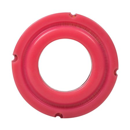 Фильтр сапуна DEES filters DSH2564