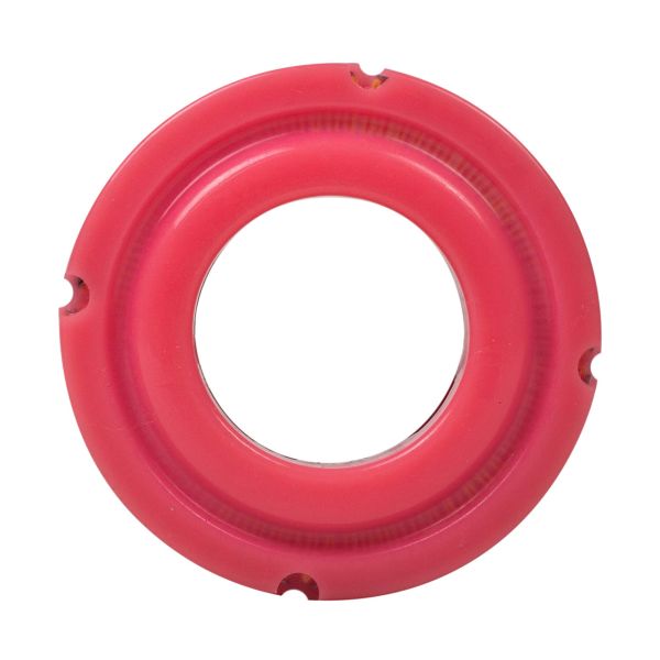 Фильтр сапуна DEES filters DSH2564
