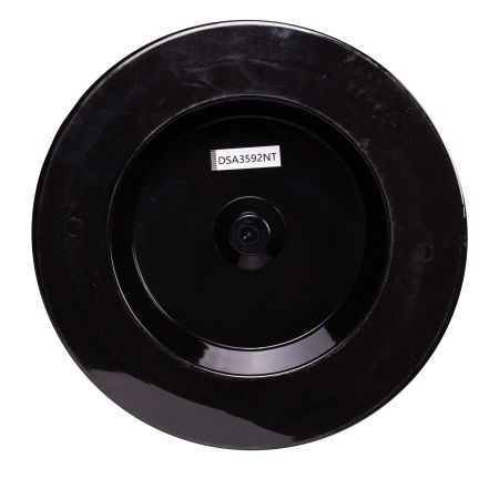 Фильтр воздушный DEES filters DSA3592NT