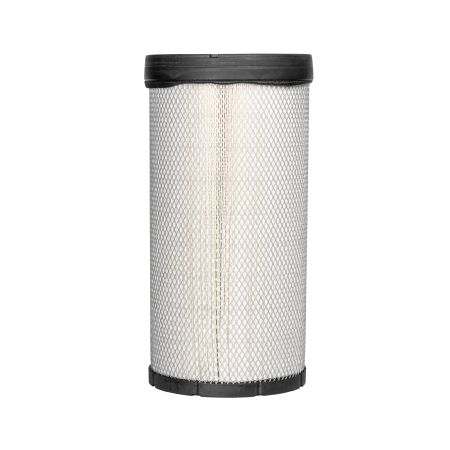 Фильтр воздушный DEES filters DSA3598