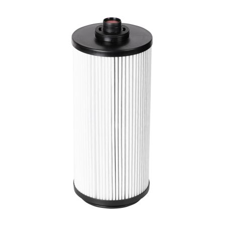 Фильтр топливный DEES filters DSF3142