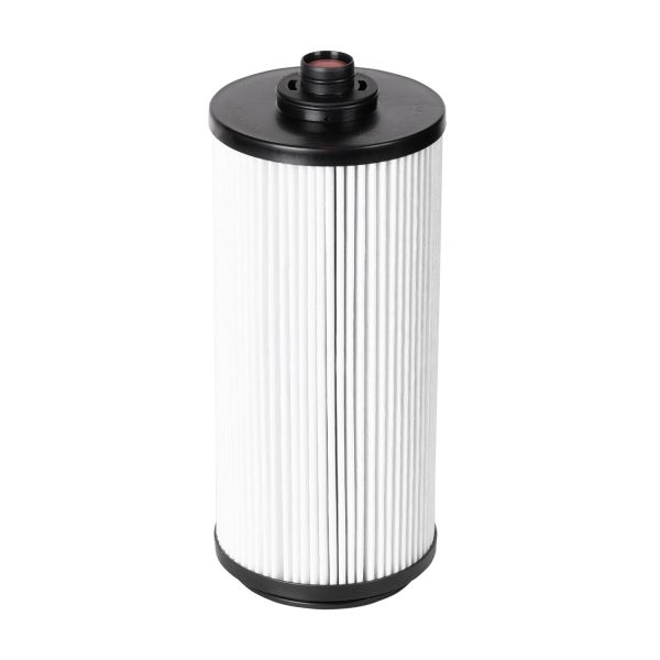 Фильтр топливный DEES filters DSF3142