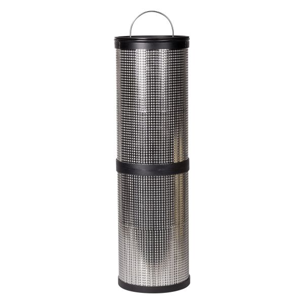 Фильтр гидравлический DEES filters DSH5467