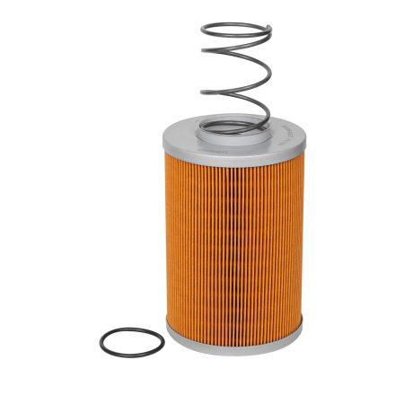 Фильтр гидравлический DEES filters DSH6065